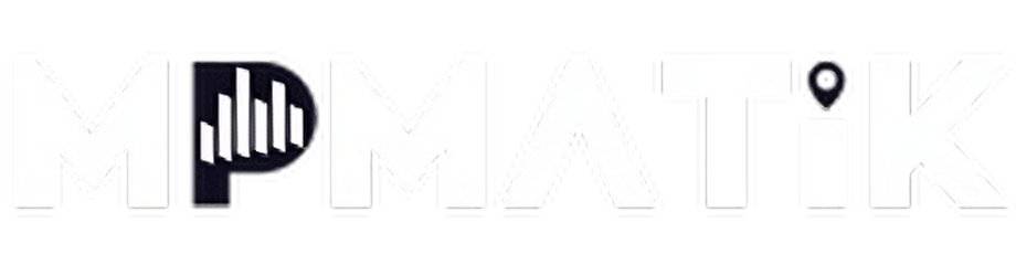 logo-scaled