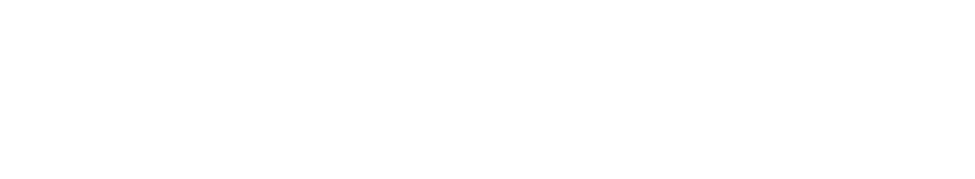 po_logo