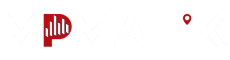 mpmatik-red
